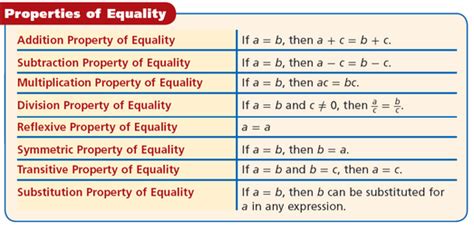 Topic 2.4 Algebraic Proof - Practice CLASS-->MATH 102: Geometry