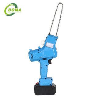 China cordless electric tree trimmer manufacturers, cordless electric tree trimmer suppliers ...