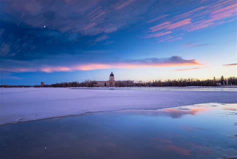 90+ Regina Saskatchewan Skyline Stock Photos, Pictures & Royalty-Free ...