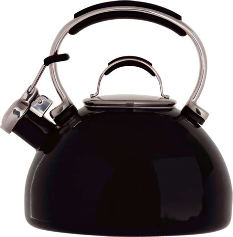 Best Stove Top Kettles 2020 | Stove Top Kettle Reviews