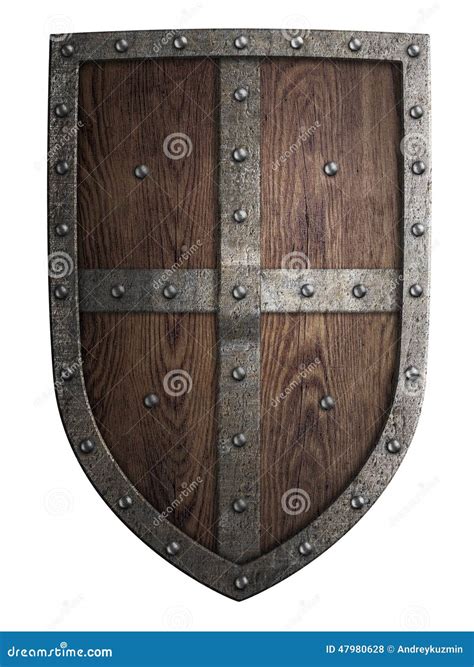 366 Crusader Symbol Stock Photos - Free & Royalty-Free Stock Photos ...