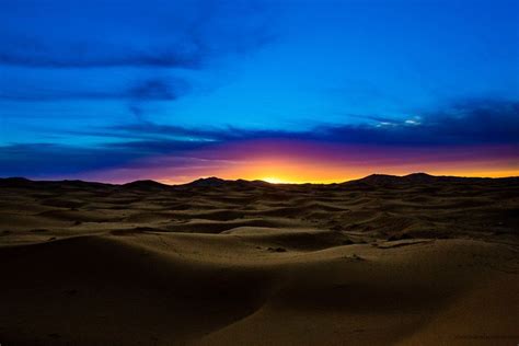 Morocco, Africa | Moon palace resort, Morocco, Desert sunrise