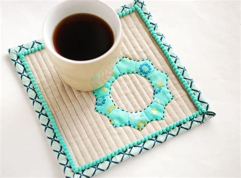 15 Sensational Cricut Fabric Projects to Whip Up!