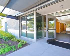 Mukilteo SD Teaching & Learning Center – Blue Star Welding, LLC | Large-capacity Welding ...