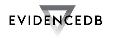 Evidence Logo - LogoDix