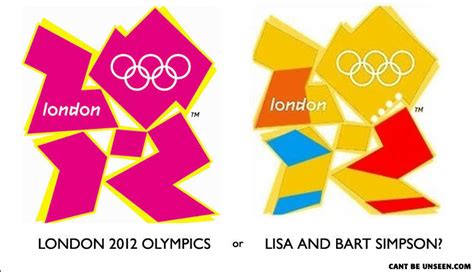 London 2012 Olympics Logo : r/silhouettecorruptions