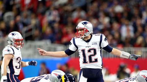 Tom Brady's Latest Quote is a Slap in the Face to Almost Every NFL Player