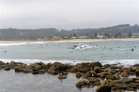 The 13 Best Things to Do in Avoca Beach. Plus Eating and Staying.