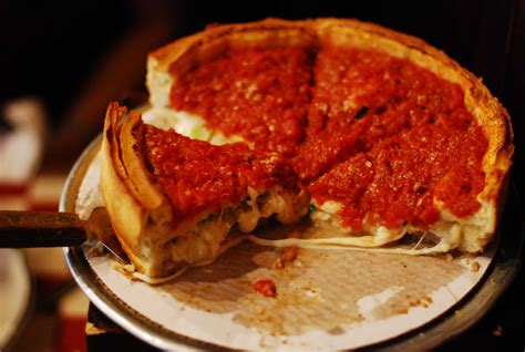 Giordano’S Deep Dish Pizza Recipe | Dandk Organizer