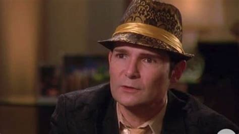 Corey Feldman's "My Truth" Documentary Wasn't What People Expected