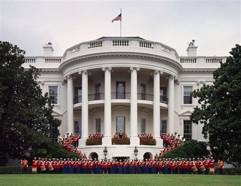 File:United States Marine Band at the White House.jpg - Wikimedia Commons