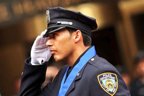 NYPD NEWS on Twitter | Nypd, News, Captain hat