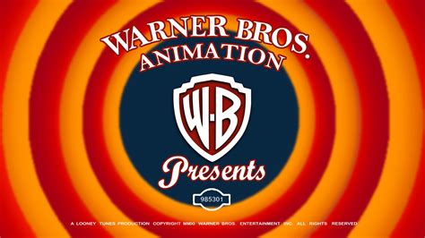 Image - Wallpaper-warner-bros-animation-studio.jpg | DC Movies Wiki ...