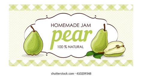 9,272 Homemade jam labels Images, Stock Photos & Vectors | Shutterstock