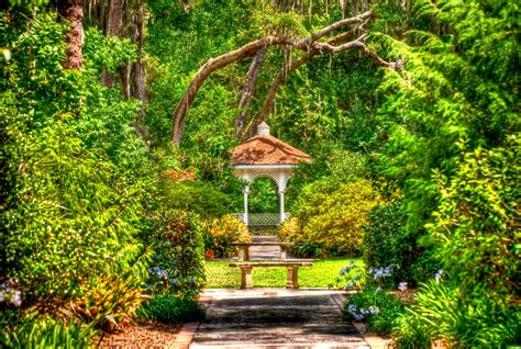 Leu Gardens | Leu Gardens Orlando FL | R9 Studios FL (Thanks to all the fans!!!) | Flickr