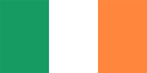 Ireland Flag Image – Free Download – Flags Web