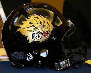 MEAC/SWAC SPORTS MAIN STREET™: UAPB Golden Lions Look for Reversal of Fortune