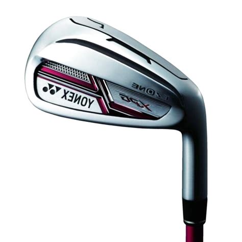 Yonex Golf Irons for sale in UK | 71 used Yonex Golf Irons