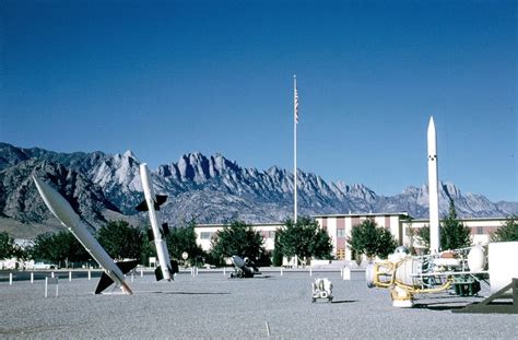 Fort Bliss Museums & Study Center – El Paso | Tripomatic