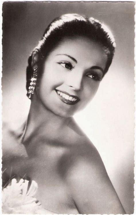 Carmen Sevilla | Spanish actress, Classic beauty, Sevilla