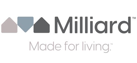 About Us - Milliard Bedding | The Ultimate Sleep Experience