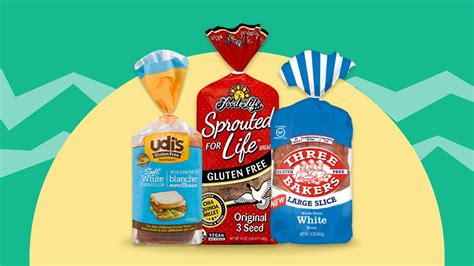 11 Gluten-Free Breads You Might Love: Top Picks and Reviews