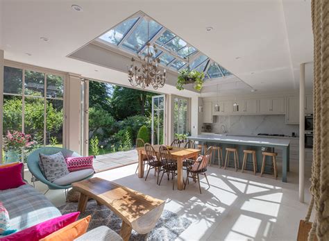 13 Orangery Design Ideas to Inspire Your Own Project