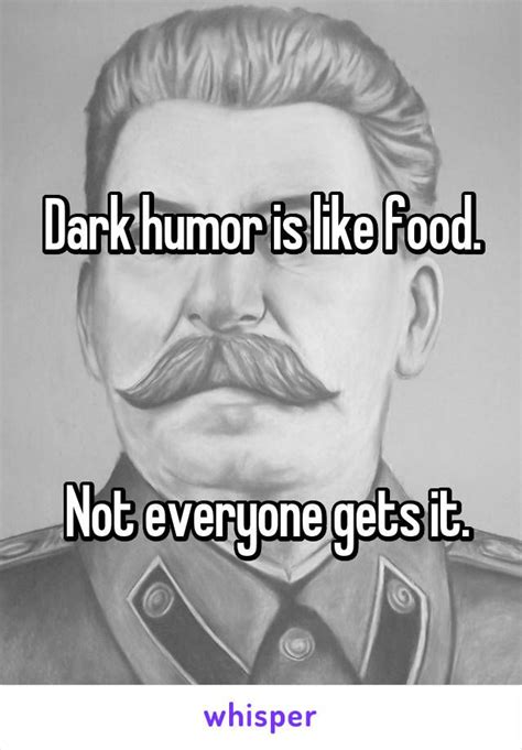 Funny Jokes Dark Humor Quotes - ShortQuotes.cc