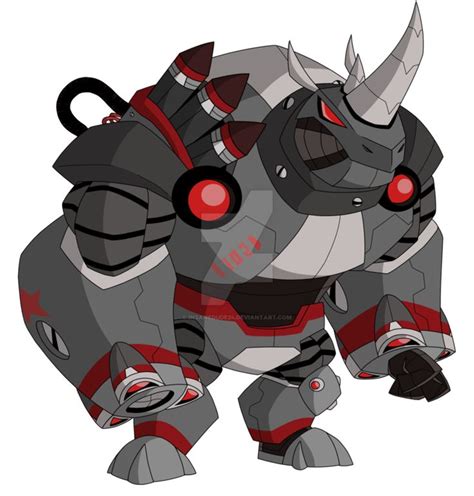 The Rhino Fan Design (UPDATED) by insanedude24 | Marvel spiderman art, Spiderman art, Marvel rhino