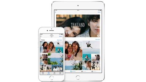 How to back up photos on iPhone | Macworld