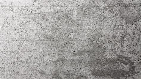 vintage-gray-concrete-wall-texture-hd | dermans