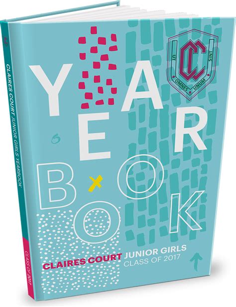 Pin by AllYearbooks on Yearbook Cover Designs | Yearbook covers, Yearbook, Yearbook covers design