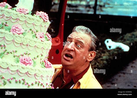 EASY MONEY, Rodney Dangerfield, 1983. (c) Orion Pictures/ Courtesy ...