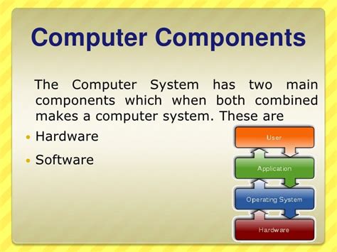 Cpu Components And Functions Pdf - stellarrang