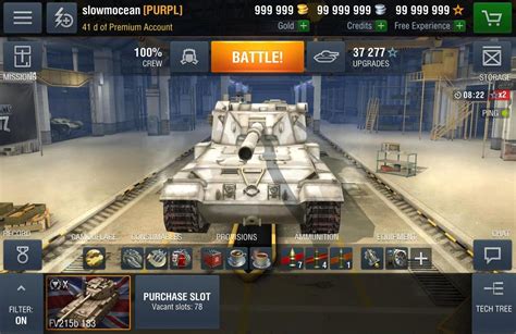 Tanks game download - platformkse