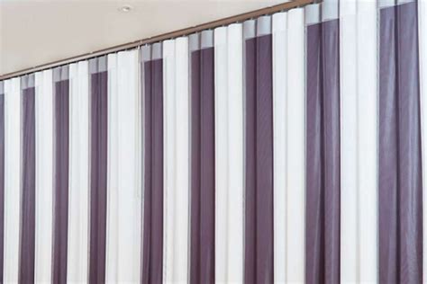 Smart Curtains – Curtain Collection