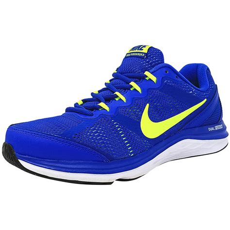 packet Across Consult nike trainers dual fusion Proposal witch ...