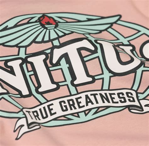 UNITUS | Premium Pink T-Shirt (Oversized)