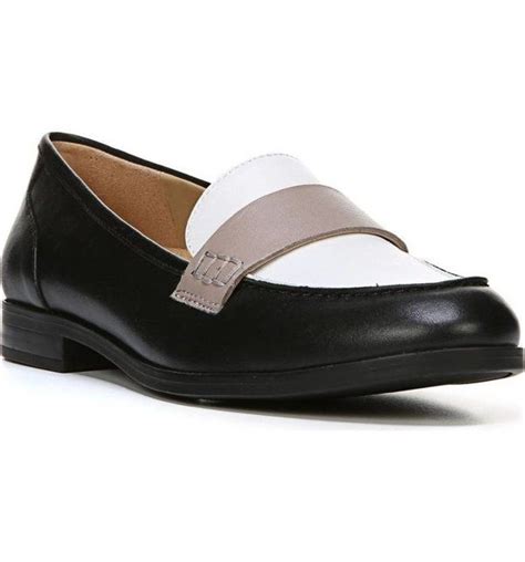 29 Roomy Loafers For Women With Wide Feet | Loafers for women ...