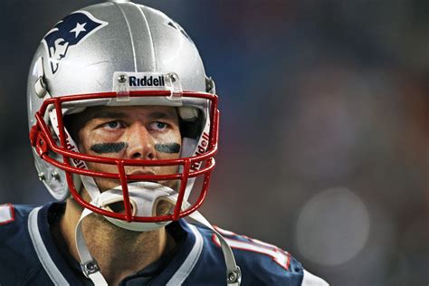 Robert Kraft: Tom Brady will be honored at Patriots' 2023 home opener