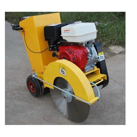 Concrete Cutting Machines at Rs 56000 | Core Cutting Machinery in ...