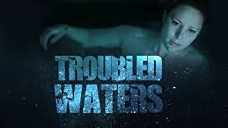 Troubled Waters | Nina Nikolic | KidKerrigan