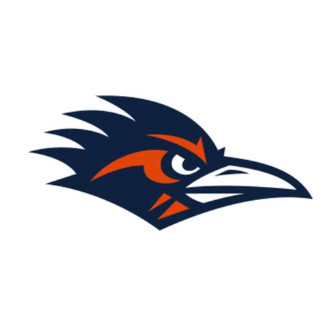 UTSA Roadrunners - Athlon Sports