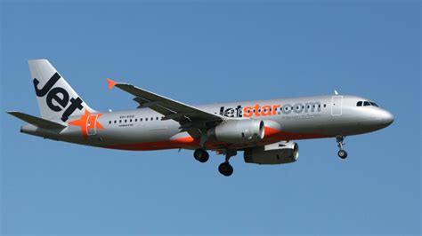 Jetstar Airways is certified as a 3-Star Low-Cost Airline | Skytrax