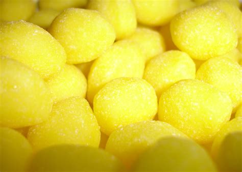 File:Lemon Drops.jpg - Wikimedia Commons