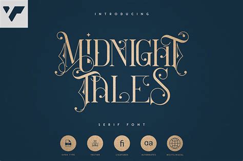 60+ Best Free and Premium Royal Fonts 2020 | Hyperpix