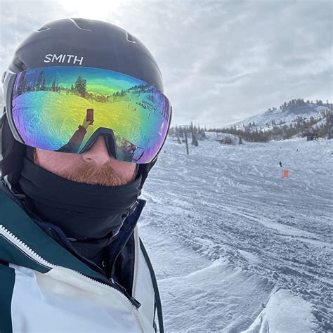 Top 8 Best Ski Helmets with Visor: Winter's Ultimate Guide