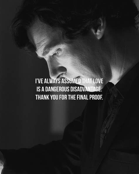 Pin by Rin Dacheva on Sherlock | Sherlock quotes, Sherlock holmes quotes, Sherlock holmes bbc