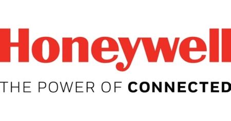 Honeywell Announces Move Of Global Headquarters To Charlotte, NC