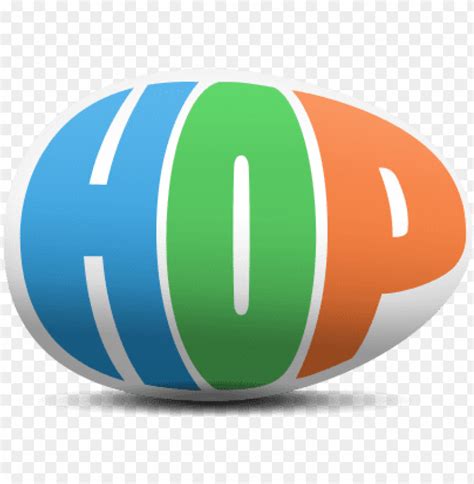 hop movie logo - hop the movie PNG image with transparent background | TOPpng